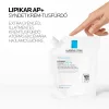 La Roche-Posay Lipikar Syndet AP+ utántöltő (400 ml)