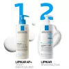 La Roche-Posay Lipikar Syndet AP+ utántöltő (400 ml)
