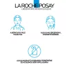 La Roche-Posay Lipikar Syndet AP+ utántöltő (400 ml)
