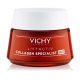 Vichy Liftactive Collagen Specialist éjszakai krém (50 ml)