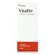 VitaFer liposzómás vas (120 ml)