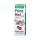 Béres PrimoMed sebápoló spray (60 ml)