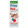 Béres PrimoMed sebápoló spray (60 ml)