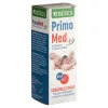 Béres PrimoMed sebápoló spray (60 ml)