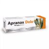 Apranax Dolo 100 mg/g gél (150 g)