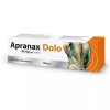 Apranax Dolo 100 mg/g gél (150 g)