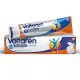 Voltaren Emulgel FORTE 20mg/g gél felpattintható kupakkal (180 g)