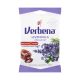 Verbena levendula cukorka áfonyával (60g)