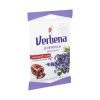 Verbena levendula cukorka áfonyával (60g)