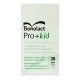 Bonolact Pro+Kid étrend-kiegészítő granulátum (30 g)
