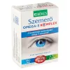 Béres Szemerő Omega-3 KOMPLEX lágyzselatin kapszula (45db)