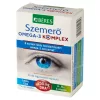 Béres Szemerő Omega-3 KOMPLEX lágyzselatin kapszula (45db)