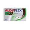 Algoflex Duo 400 mg/100 mg filmtabletta (24 db)