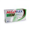 Algoflex Duo 400 mg/100 mg filmtabletta (24 db)