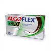 Algoflex Duo 400 mg/100 mg filmtabletta (24 db)