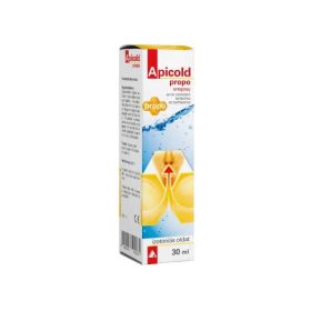 Apicold Propo orrspray (30ml)