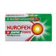 Nurofen Rapid Forte 400mg lágy kapszula (30 db)