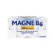 Magne B6 bevont tabletta (100 db)