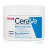 CeraVe Hidratáló krém (340g)