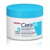 CeraVe SA Bőrsimító hidratáló krém (340g)