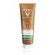 Vichy Capital Soleil SPF50+ Naptej környezetbarát csomagolásban (75 ml)