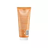 Vichy Capital Soleil Napvédő Tej gyerekeknek SPF50+ (300 ml)