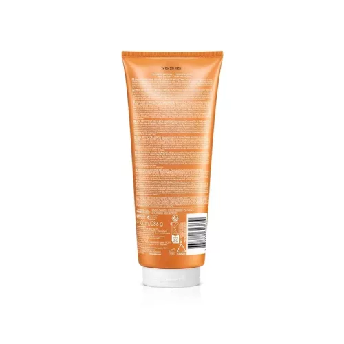 Vichy Capital Soleil Napvédő Tej gyerekeknek SPF50+ (300 ml)