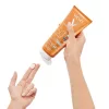 Vichy Capital Soleil Napvédő Tej gyerekeknek SPF50+ (300 ml)