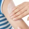 Vichy Capital Soleil Napvédő Tej gyerekeknek SPF50+ (300 ml)
