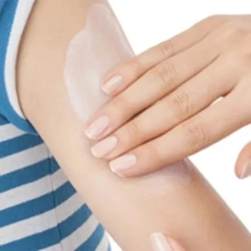Vichy Capital Soleil Napvédő Tej gyerekeknek SPF50+ (300 ml)