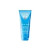 Vichy capital Soleil Napozás utáni testápoló tej 300ml