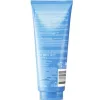 Vichy capital Soleil Napozás utáni testápoló tej 300ml