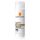 La Roche-Posay Anthelios age correct SPF50 (50 ml)