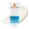 La Roche-Posay Posthelios hidratáló napozás utáni ápoló krém (200ml)