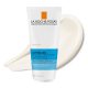 La Roche-Posay Posthelios hidratáló napozás utáni ápoló krém (200ml)