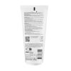 La Roche-Posay Posthelios hidratáló napozás utáni ápoló krém (200ml)