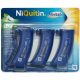 Nuquitin Minitab 4 mg préselt szopogató tabletta (3 x 20 db)