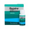 Regaine 20 mg/ml külsőleges oldat (60 ml)