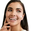 Eucerin AQUAporin Active hidratáló arckrém száraz/érzékeny bőrre (50ml)