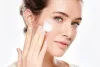 Eucerin AQUAporin Active hidratáló arckrém száraz/érzékeny bőrre (50ml)