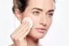 Eucerin AQUAporin Active hidratáló arckrém száraz/érzékeny bőrre (50ml)
