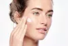 Eucerin AQUAporin Active hidratáló arckrém száraz/érzékeny bőrre (50ml)