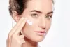 Eucerin AQUAporin Active hidratáló arckrém száraz/érzékeny bőrre (50ml)
