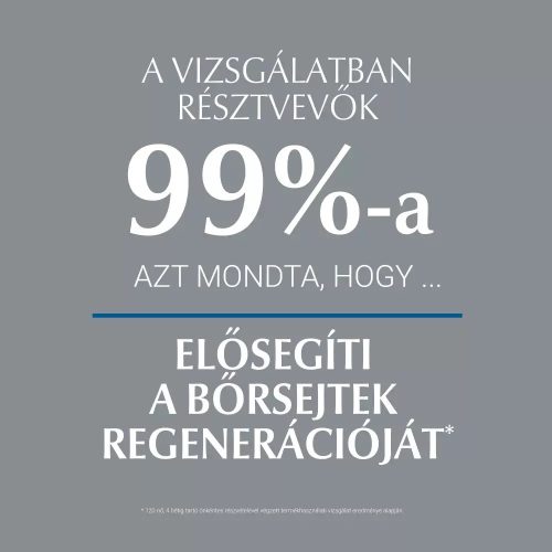 Eucerin Hyaluron-Filler Ráncfeltöltő éjszakai arckrém 50 ml