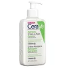 Cerave habzó krémtisztító (236ml)