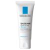 La Roche-Posay Toleriane Sensitive Nyugtató-védő bőrápoló krém normál bőrre (40ml)