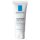 La Roche-Posay Toleriane Sensitive Nyugtató-védő bőrápoló krém normál bőrre (40ml)