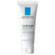La Roche-Posay Toleriane Sensitive Nyugtató-védő bőrápoló krém normál bőrre (40ml)