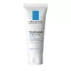 La Roche-Posay Toleriane sensitive riche hidratáló krém (40 ml)