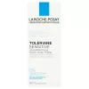 La Roche-Posay Toleriane sensitive riche hidratáló krém (40 ml)